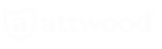 Attwood® Logo