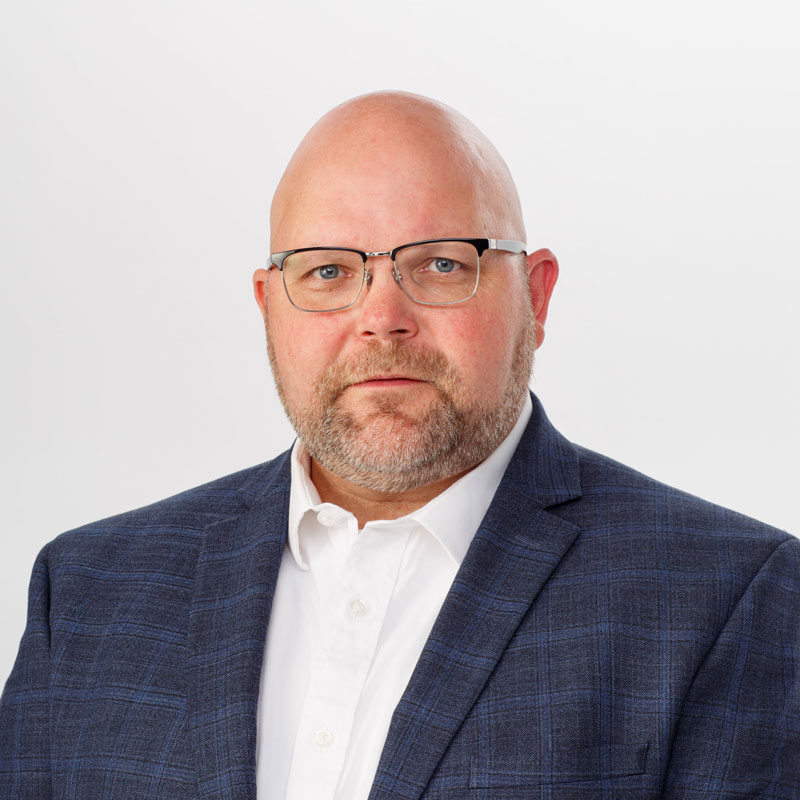 Jerry Cegielski